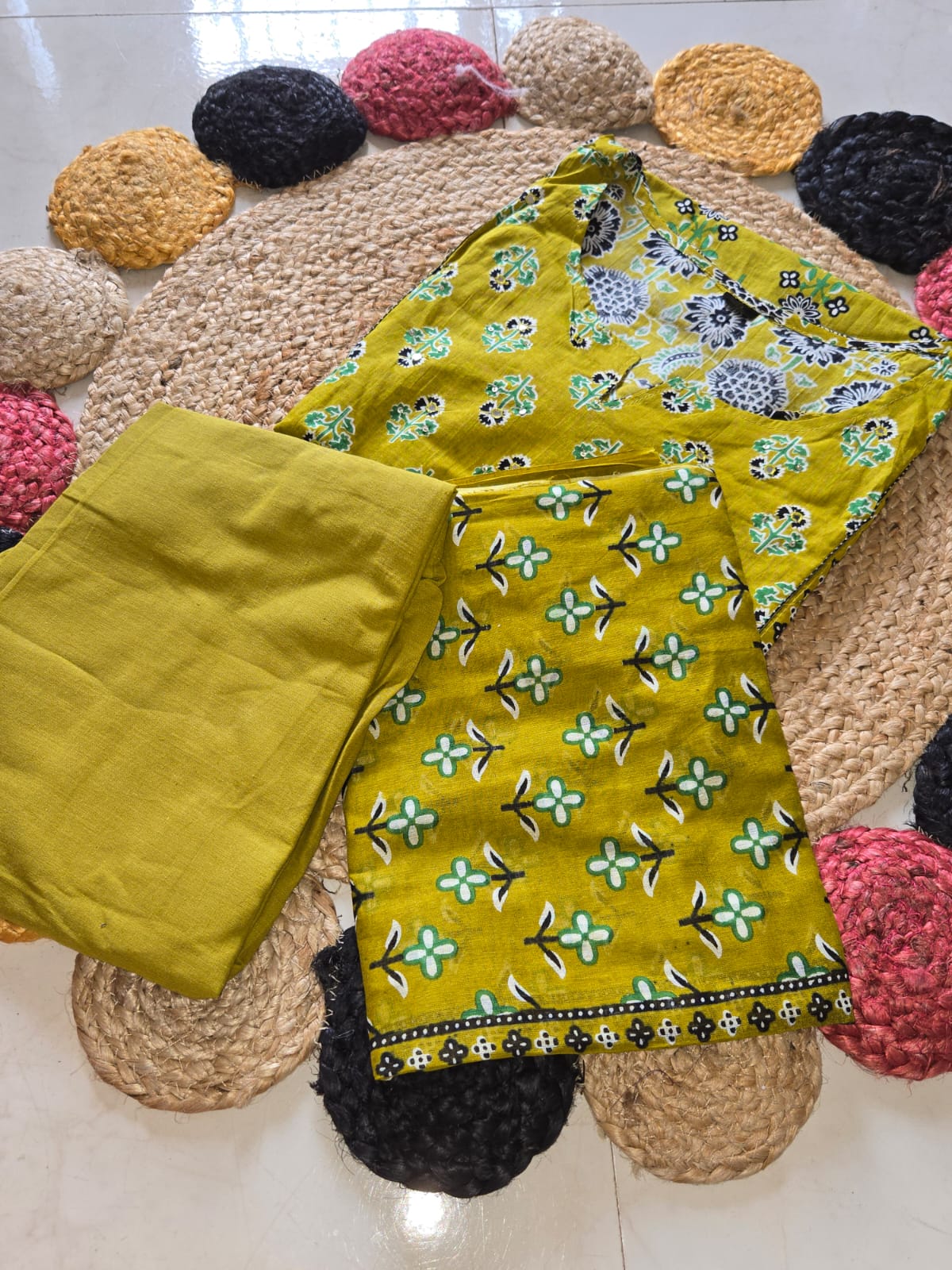 Product Image 105